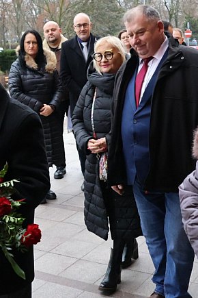 Obchody 13 grudnia w Sochaczewie-16471