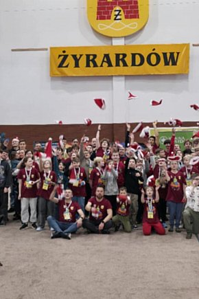 Cubers Eve 2025-16477