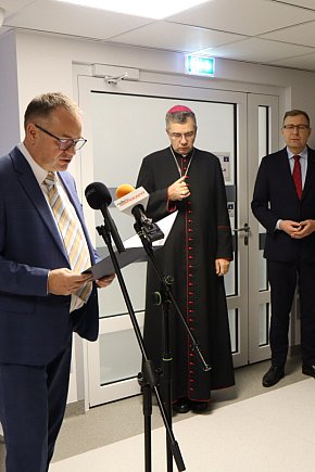 Szpitalny Oddział Ratunkowy zmodernizowany-16481