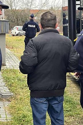 Na Ratunek w Sochaczewie-16488