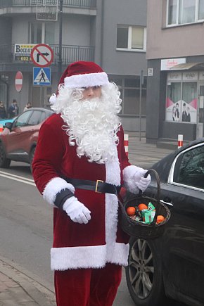 Święty Mikołaj w Sochaczewie-16503