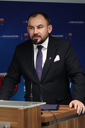 Budżetowa sesja rady miasta-16517