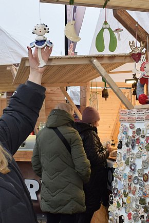 Jarmark świąteczny w Sochaczewie-16518