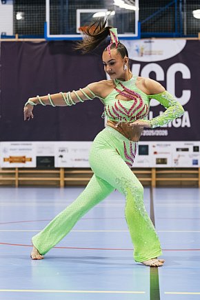 11. 12. kolejka WSC Futsal Ligi-16519