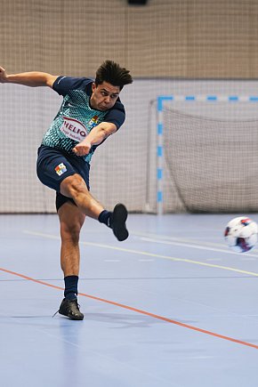 WSC FUTSAL LIGA - 20 grudnia-16519