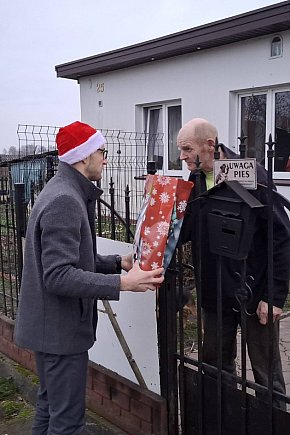 Podziel się na święta 2025-16538