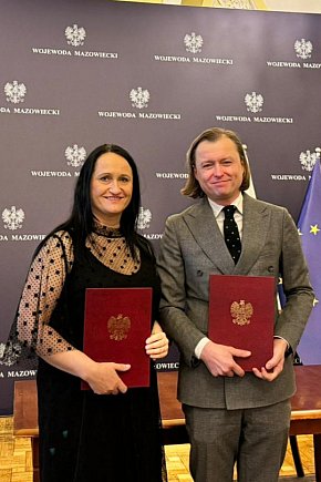 Gmina Młodzieszyn uruchomi nową linię autobusów-16532