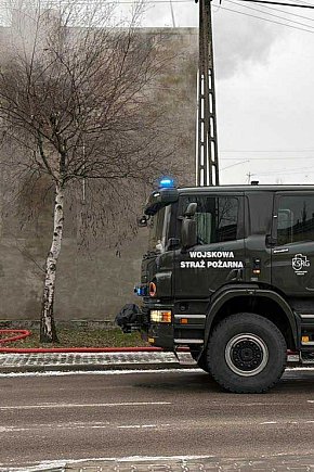 Pożar na Licealnej-16547