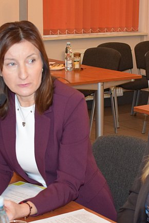 Sesja gminy Sochaczew 29.12.2025-16553