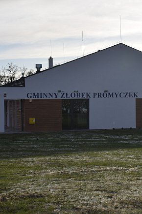 Żłobek w Kozłowie Biskupim otwarty-16557