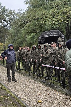 2025 w działaniach SMGH-16562