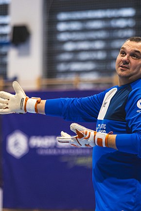 WSC Futsal Liga. 17 stycznia-16594