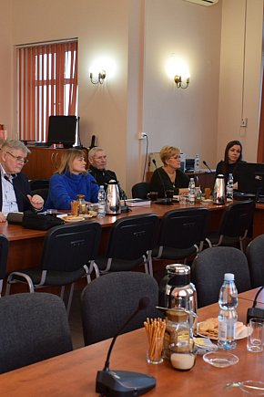 Sesja rady gminy Sochaczew 21.01.2026-16608