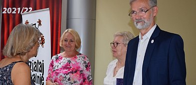 IX Noc Poezji i Muzyki Wierszotorówka-314562