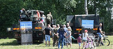 VI Rodzinny Piknik Historyczny-5397