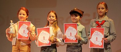 Konkurs wokalny Polskie Drogi-5413