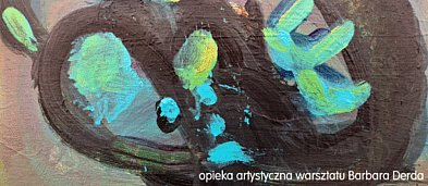 Wernisaż wystawy Kamila Biernackiego-5412
