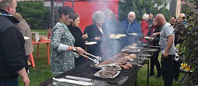 Piknik integracyjny w Kuznocinie-5420