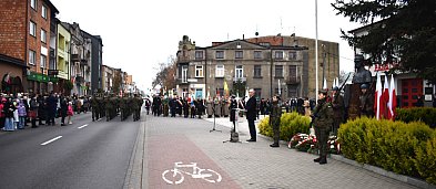 Obchody Święta Niepodległości w Sochaczew-5426