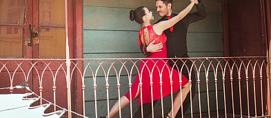 Kurs tanga w Nowej Suchej-5422