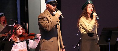 Koncert Patrii w SCK-5432