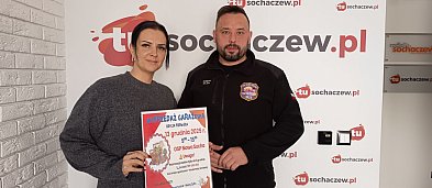 Wyprzedaż garażowa w Nowej Suchej, pomysł zrodził się z sokowirówki-5469