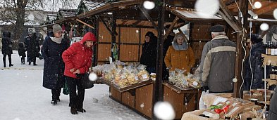 Jarmark Świąteczny na placu Kościuszki-5491
