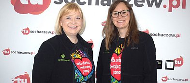 34. Finał WOŚP w Sochaczewie-5493