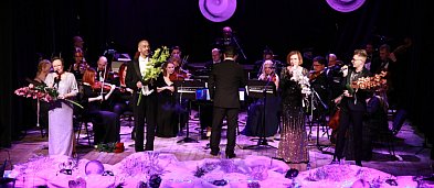 Noworoczna Gala Młodych Camerata Mazovia-5506