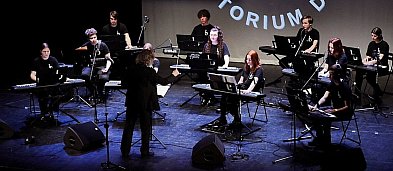 Koncert muzyki filmowej-5505