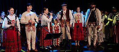 Koncert Doliny Mszanki w Szymanowie-5509