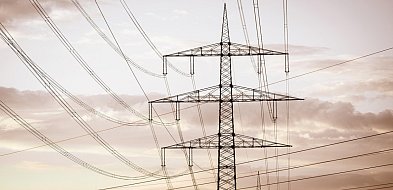 Powiat sochaczewski: przerwy w dostawie energii 22 – 26 września-87156