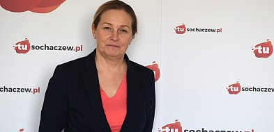 Gotowi wesprzeć edukację zdrowotną w Sochaczewie-87202