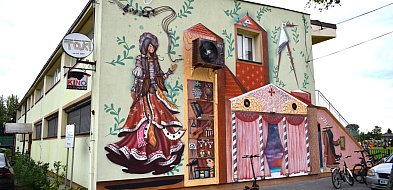 A tak teresiński mural prezentuje się w całości-87234