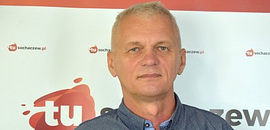 Bogusław Deperas przypomina studentom o ważnych wnioskach-87285