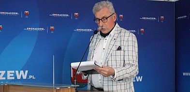 Miasto sprzeda nieruchomość w Boryszewie: i po kłopocie-87290