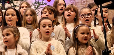 Schola Śpiewajmy Mu zaprasza w swoje szeregi-87304