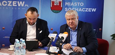 Staw Sobolewskiego: jest przełom, miasto już po negocjacjach-87322