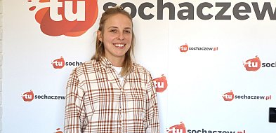 Światowy Dzień Zwierząt: rozmawiamy z behawiorystką Joanną Dąbrowską-87674