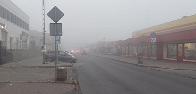 Alert IMGW dla Sochaczewa i okolic-87738