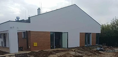 Żłobek w Kozłowie Biskupim: trwa budowa i nabór zgłoszeń-87900