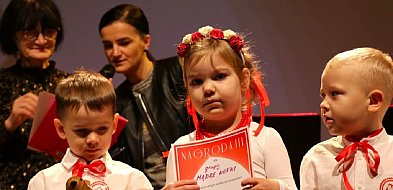 Trwa nabór do konkursu wokalnego Polskie drogi, do wygrania złote bilety-87963
