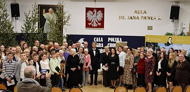 Cała Polska gra Chopina, Iłów też-87969