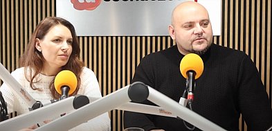 Zapraszamy na zakończenie sezonu w Wąskotorówce [VIDEO]-87996