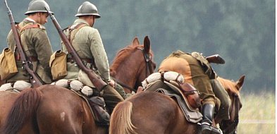 Wrzesień 1939 roku bez tajemnic: przed nami dziewiąta edycja konkursu-88068