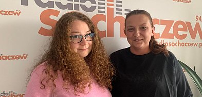 100 kotów w domu, sochaczewianki dają radę-88044