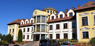 Gmina Sochaczew zaprasza na bezpłatne szkolenie z cyberbezpieczeństwa-88119