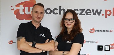 Edukacja, bezpieczeństwo, praktyka: Fera Via działa z dziećmi i seniorami-88173