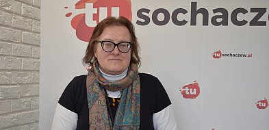 Śmieci w Sochaczewie: blisko 2 mln zł do pokrycia w tym roku-88194
