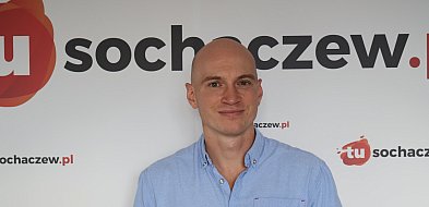 Doktor Jakub Wroński: nie wszystkie bóle stawów to reumatyzm-88203